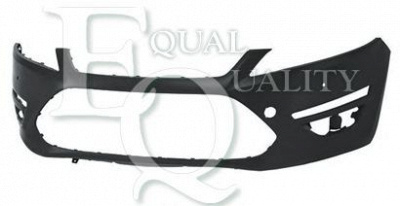 EQUAL QUALITY p4554 -